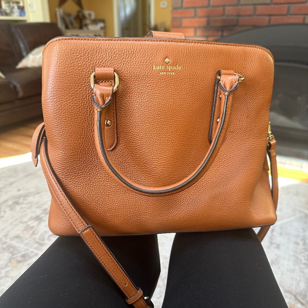 Kate Spade